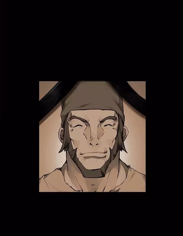 Quá Tải Chapter 17 - 12