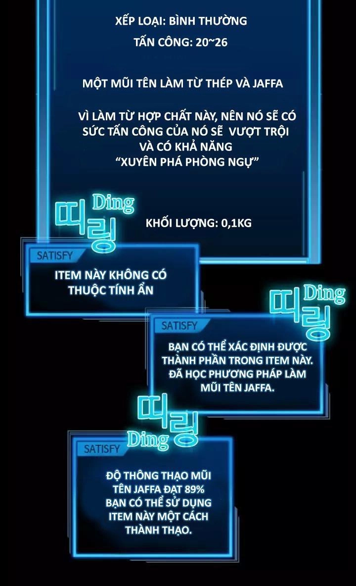 Quá Tải Chapter 17 - 28