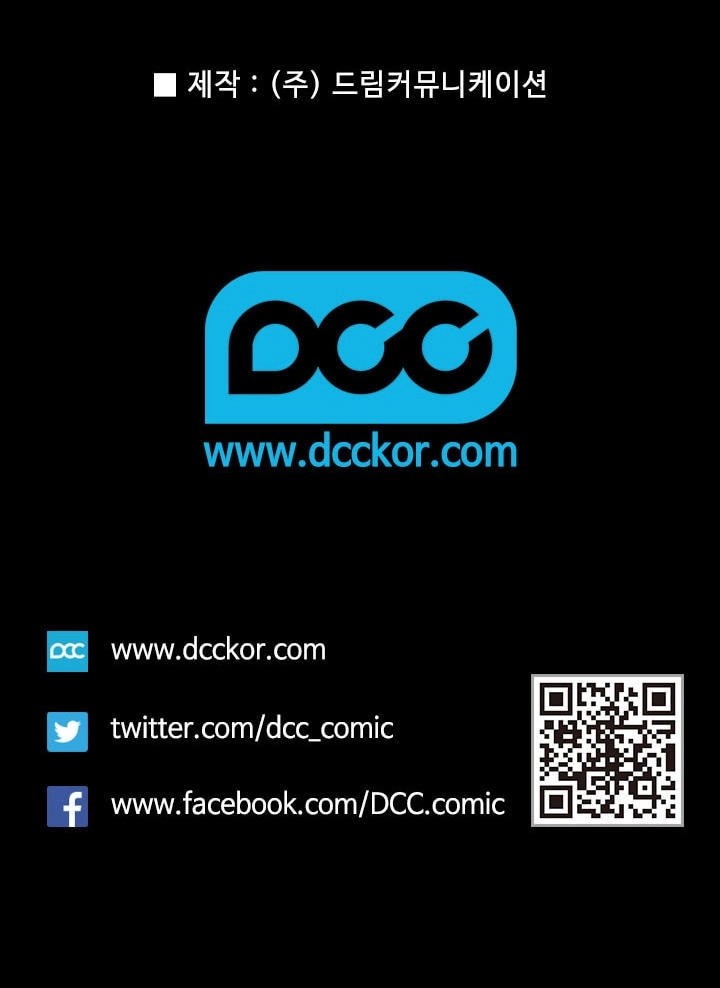 Quá Tải Chapter 19 - 34