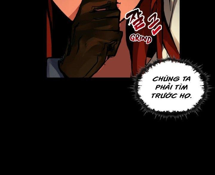 Quá Tải Chapter 21 - 14