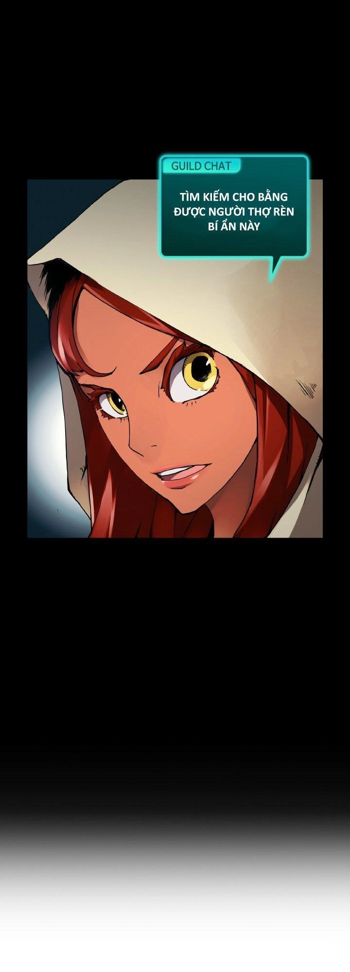 Quá Tải Chapter 21 - 16