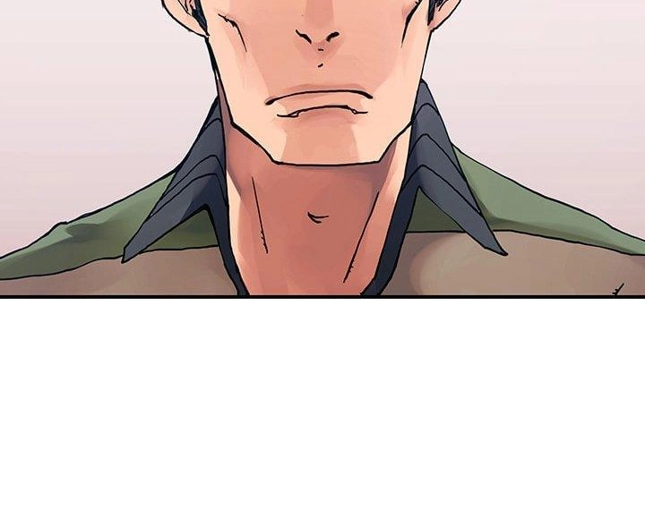 Quá Tải Chapter 21 - 26