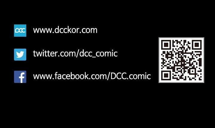 Quá Tải Chapter 21 - 32