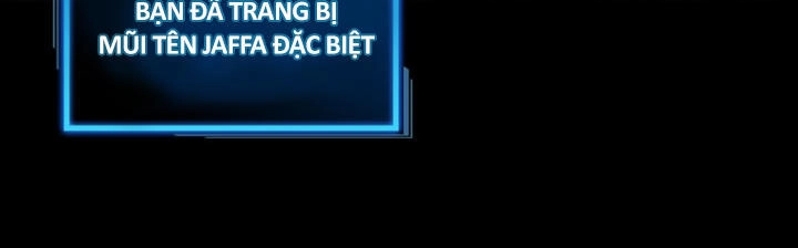 Quá Tải Chapter 23 - 13