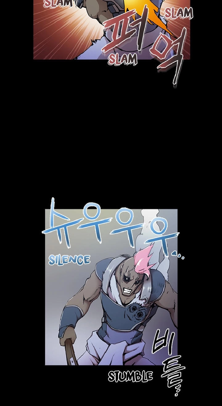 Quá Tải Chapter 23 - 17