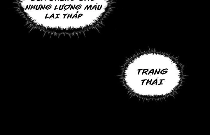 Quá Tải Chapter 23 - 21