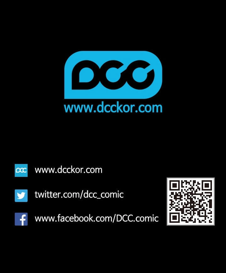 Quá Tải Chapter 23 - 33