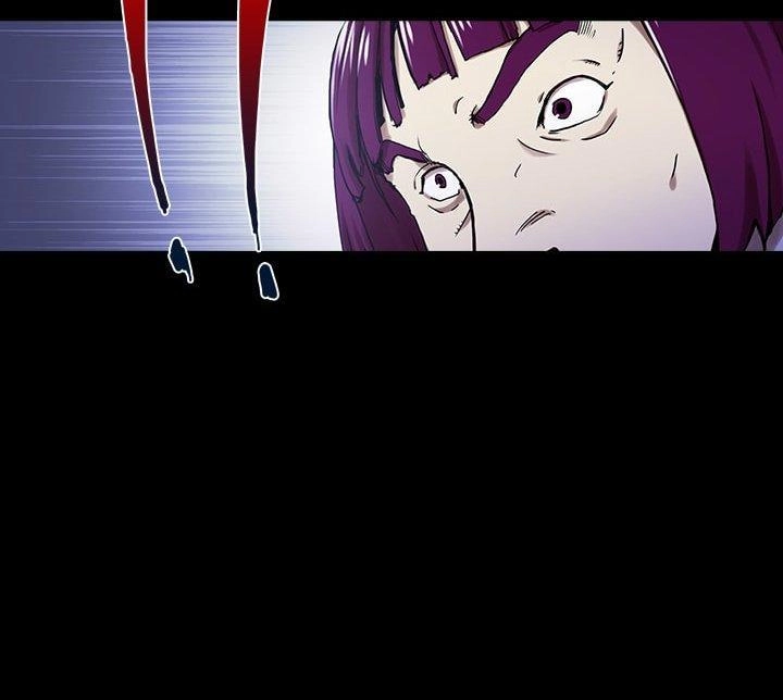 Quá Tải Chapter 24 - 15