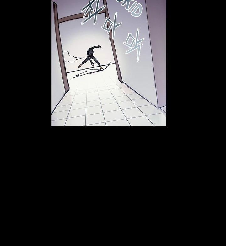 Quá Tải Chapter 24 - 30