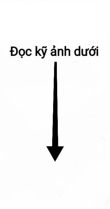 Nước Mắt Của Chúa : Kill Logger Chapter 1 - 24