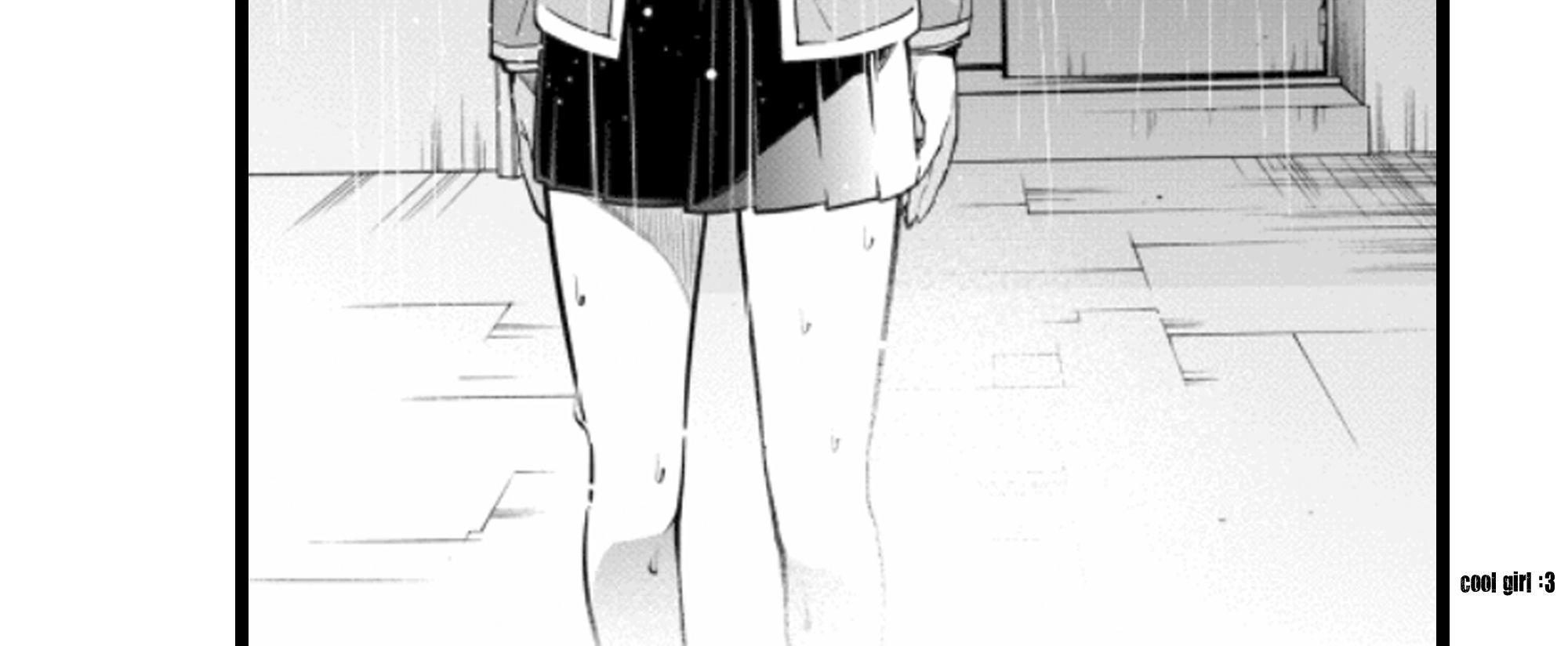 Nước Mắt Của Chúa : Kill Logger Chapter 3 - 20