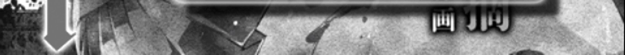 Nước Mắt Của Chúa : Kill Logger Chapter 3 - 22