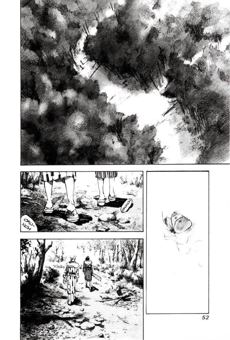 Sidooh Chapter 1 - 9