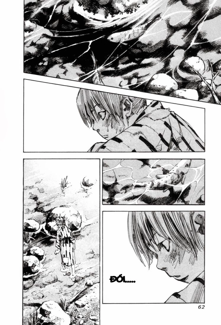 Sidooh Chapter 1 - 18