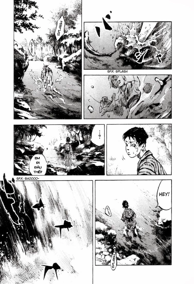 Sidooh Chapter 1 - 19