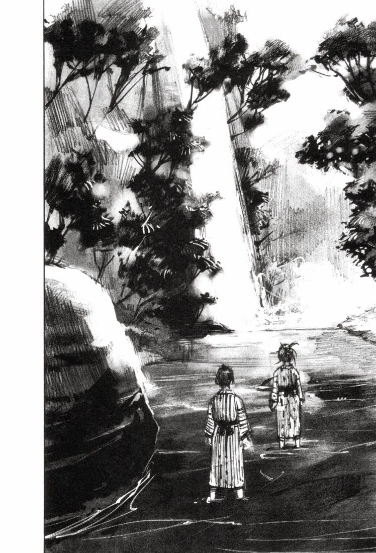 Sidooh Chapter 1 - 20