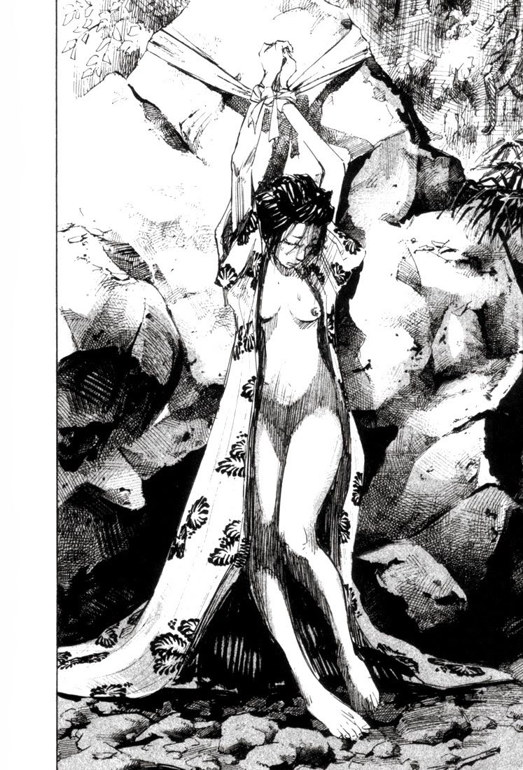 Sidooh Chapter 1 - 22