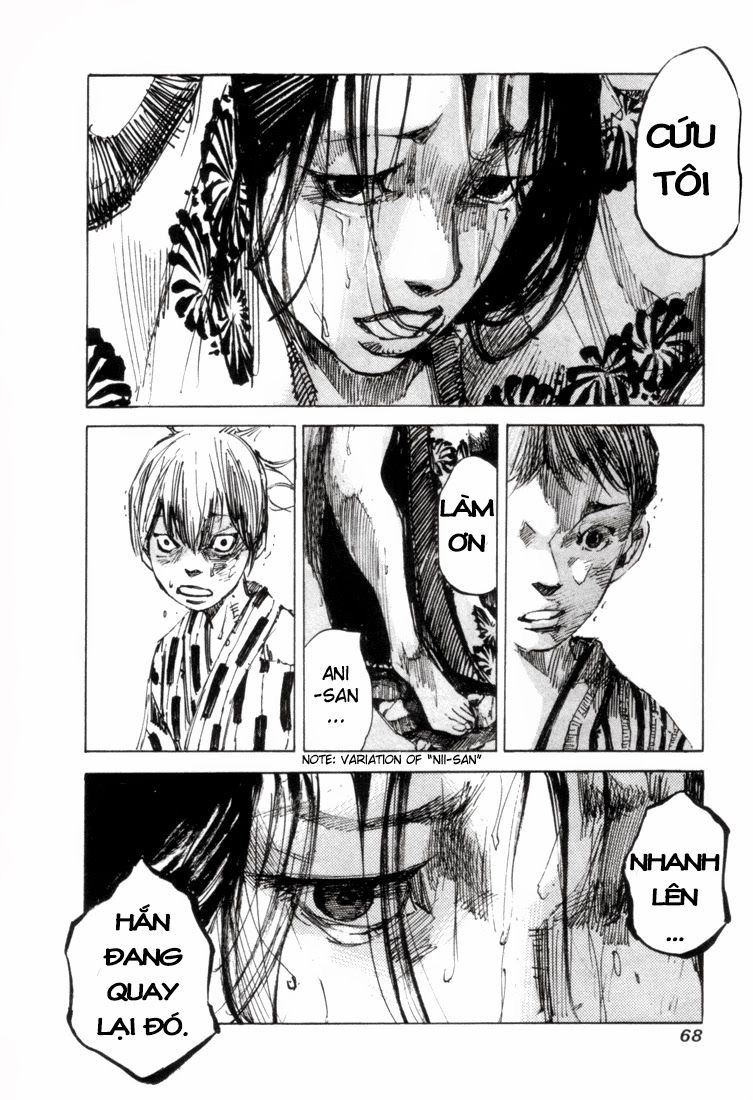 Sidooh Chapter 1 - 24