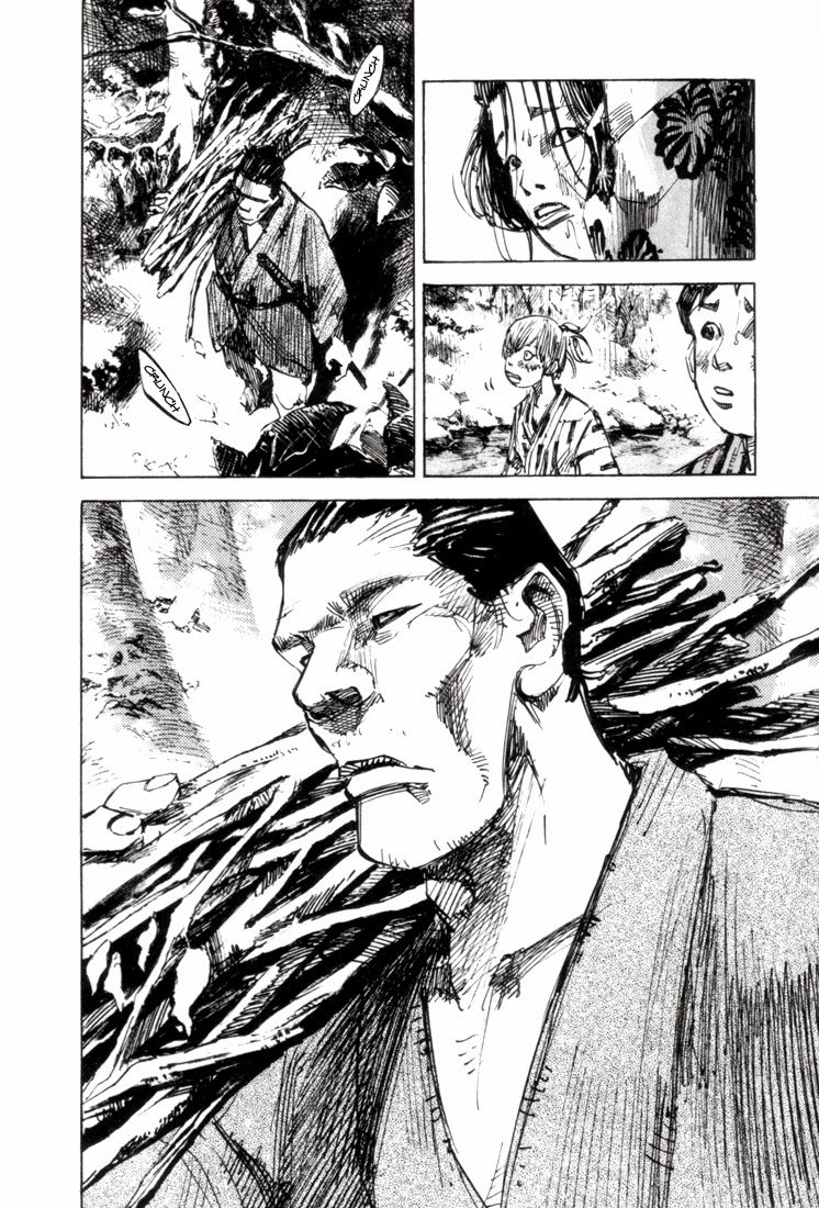 Sidooh Chapter 1 - 26