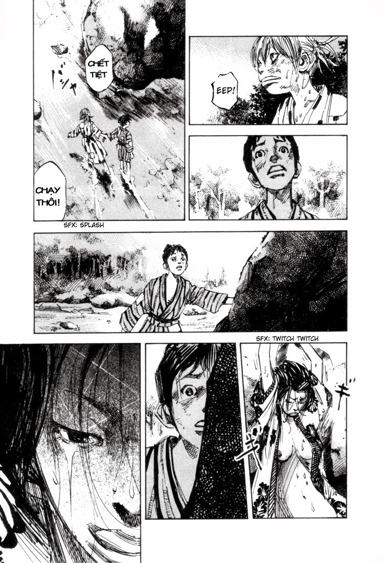 Sidooh Chapter 1 - 27