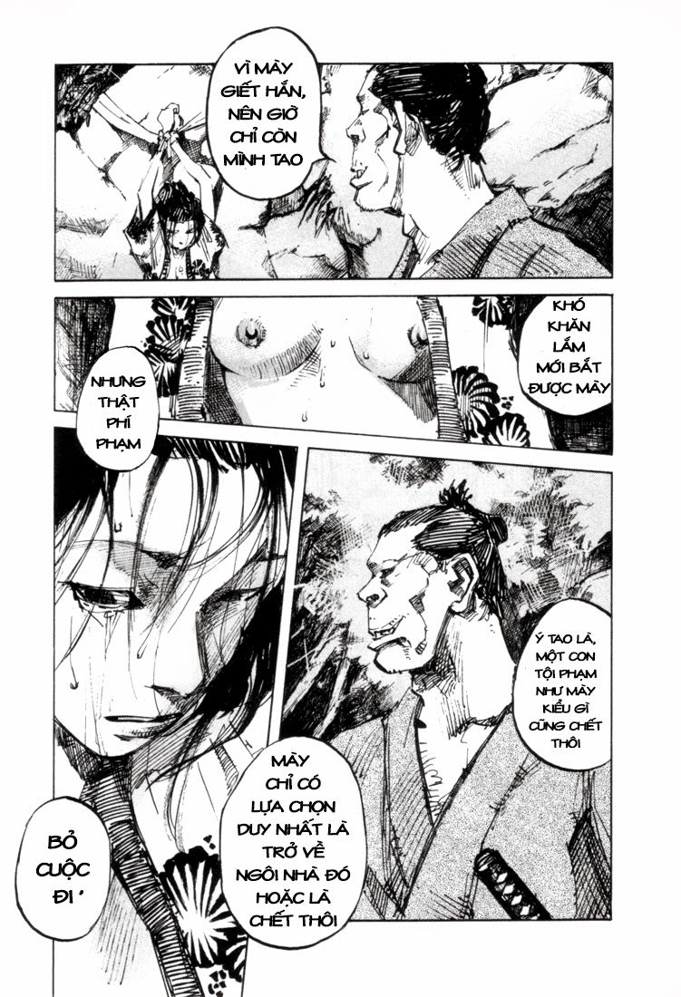 Sidooh Chapter 1 - 29