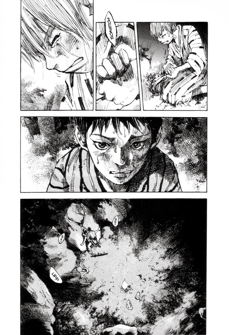 Sidooh Chapter 1 - 35