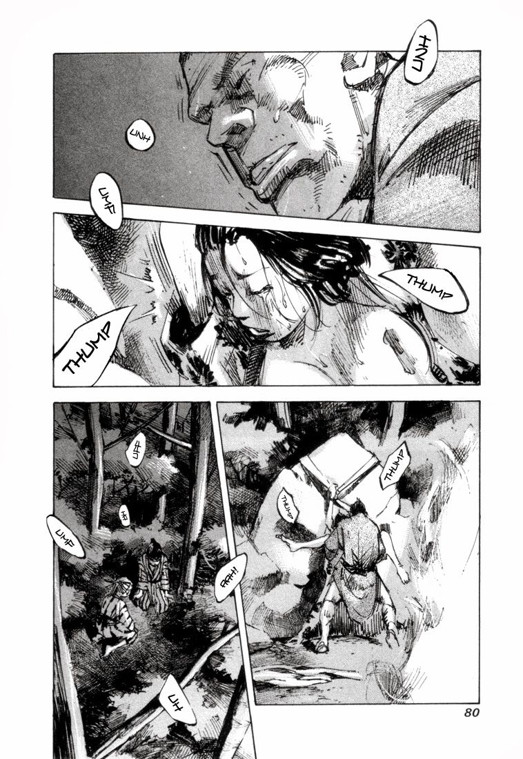 Sidooh Chapter 1 - 36