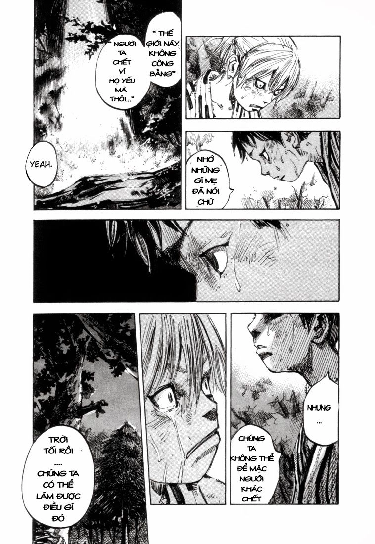 Sidooh Chapter 1 - 37