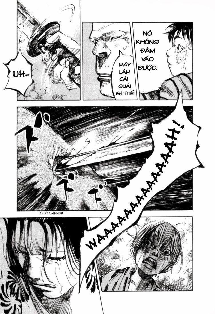 Sidooh Chapter 1 - 43