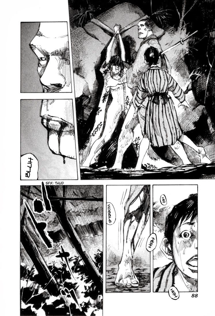 Sidooh Chapter 1 - 44