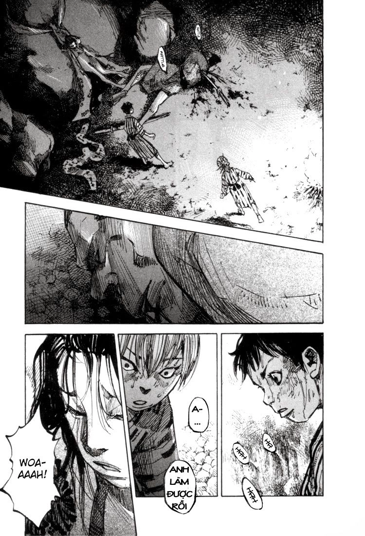 Sidooh Chapter 1 - 45