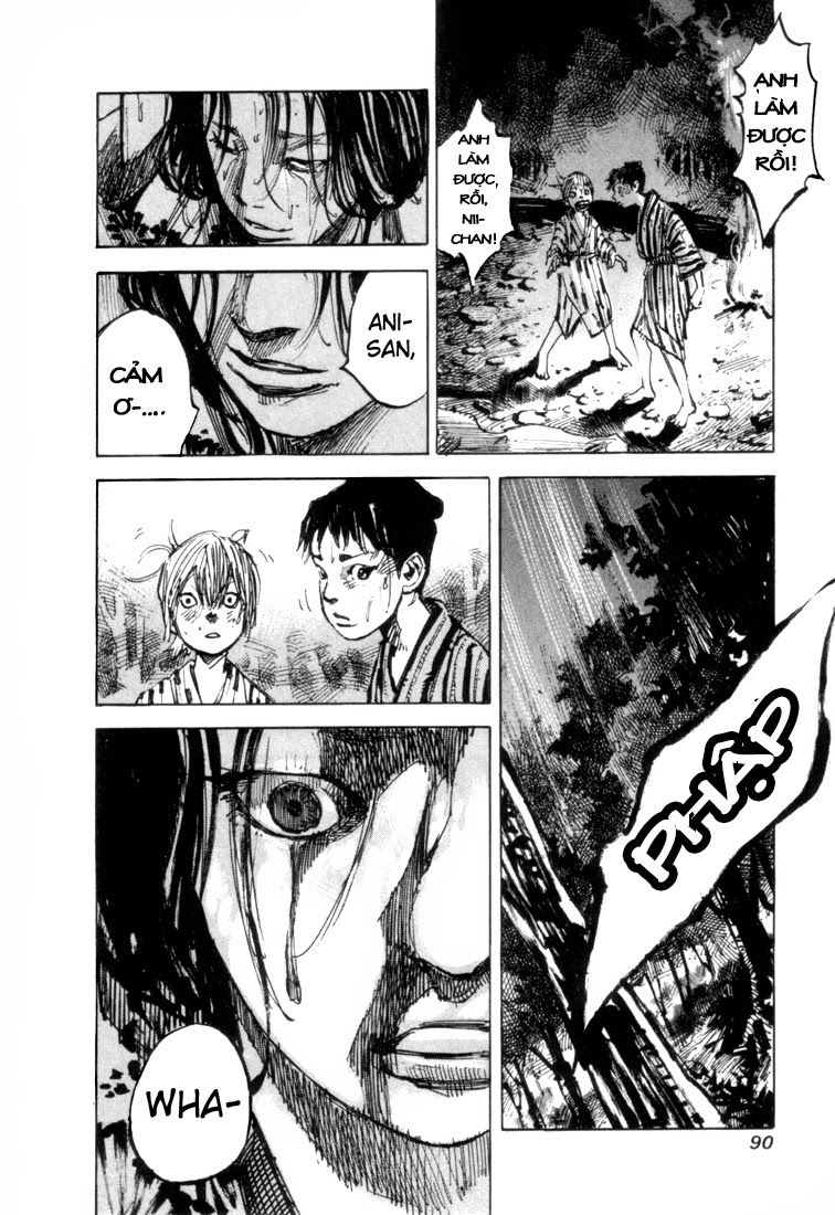 Sidooh Chapter 1 - 46