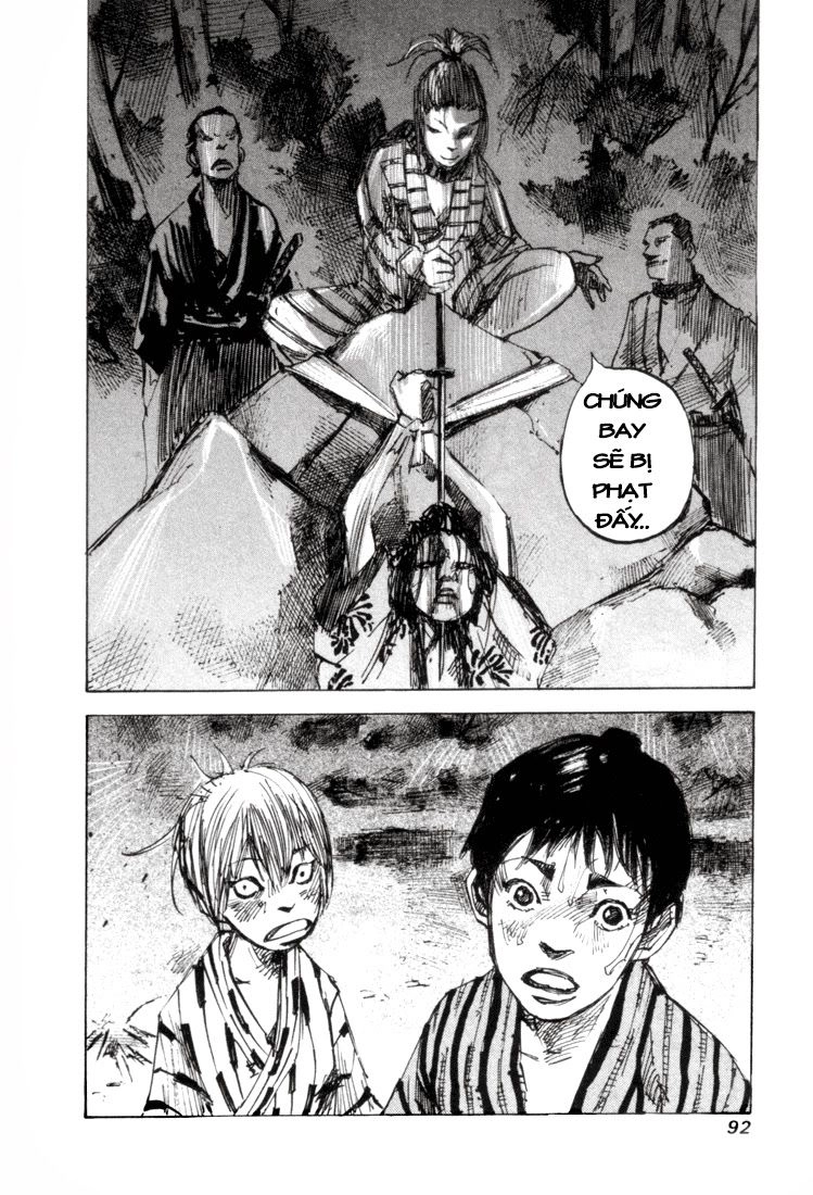 Sidooh Chapter 1 - 48