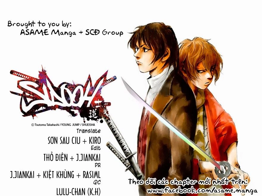 Sidooh Chapter 1 - 49