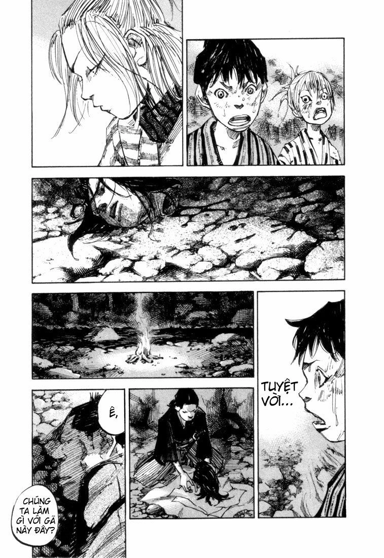 Sidooh Chapter 2 - 7