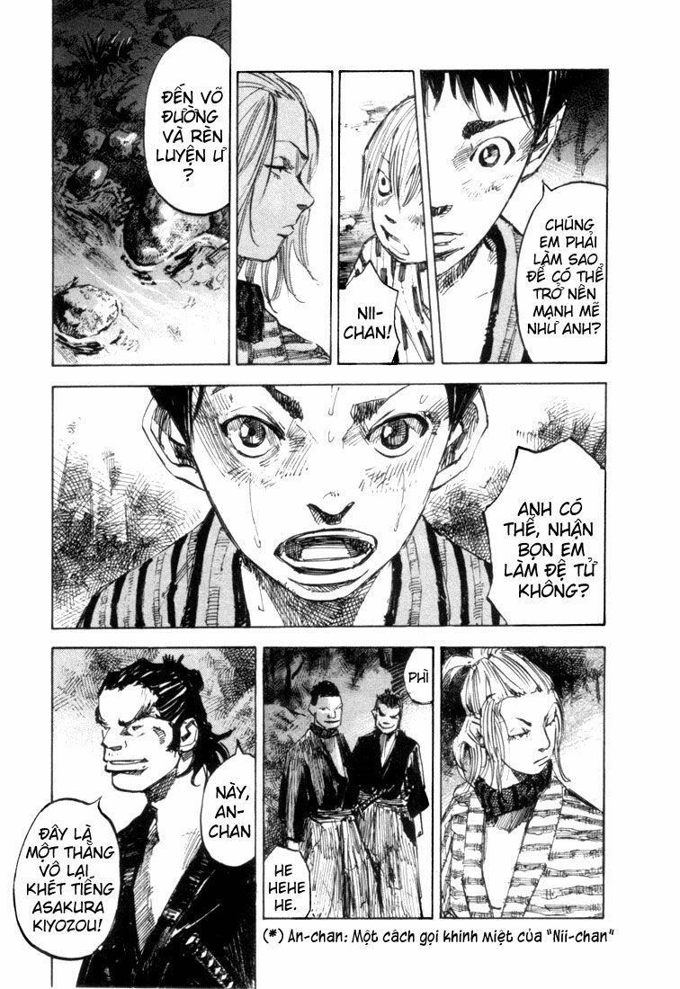 Sidooh Chapter 2 - 9