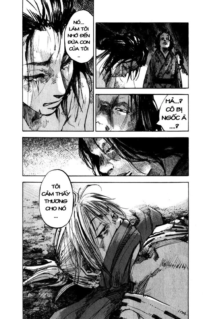 Sidooh Chapter 5 - 19