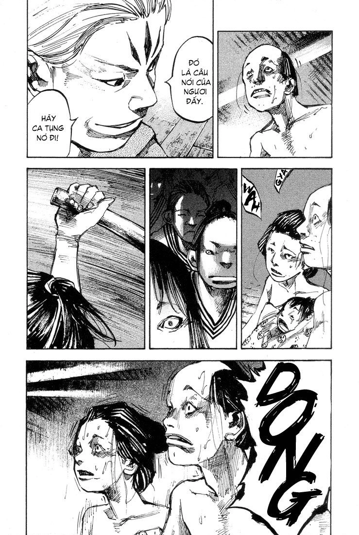 Sidooh Chapter 8 - 6