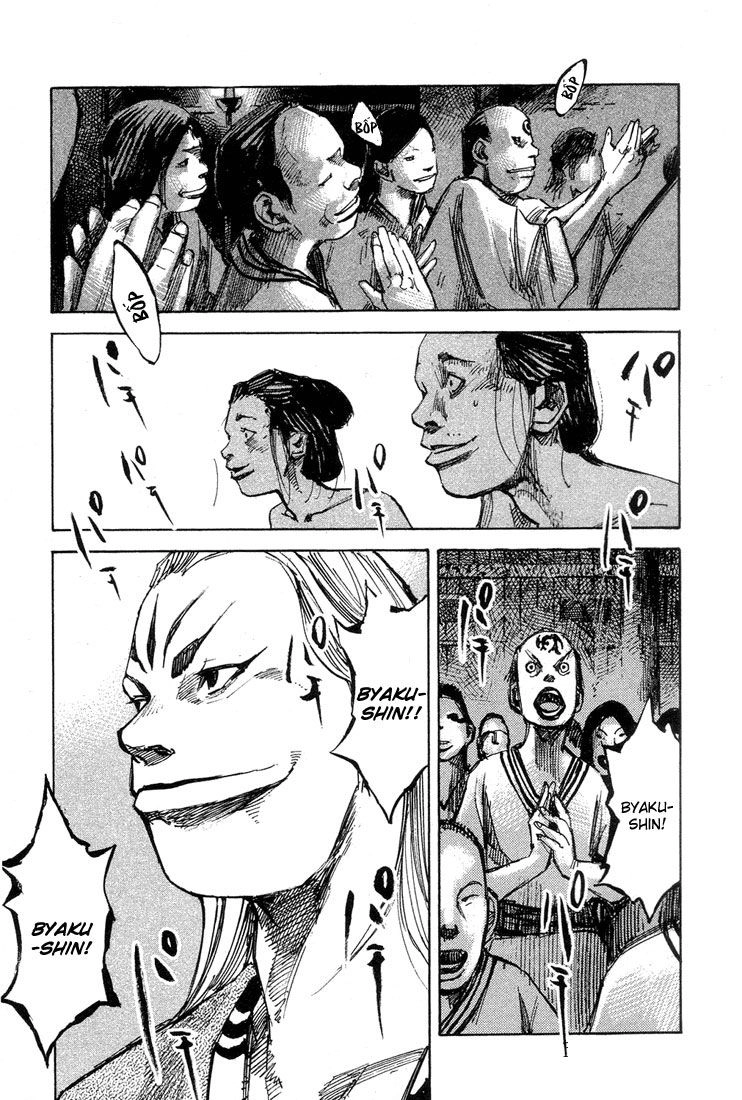 Sidooh Chapter 8 - 18