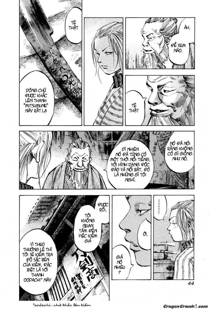 Sidooh Chapter 11 - 7