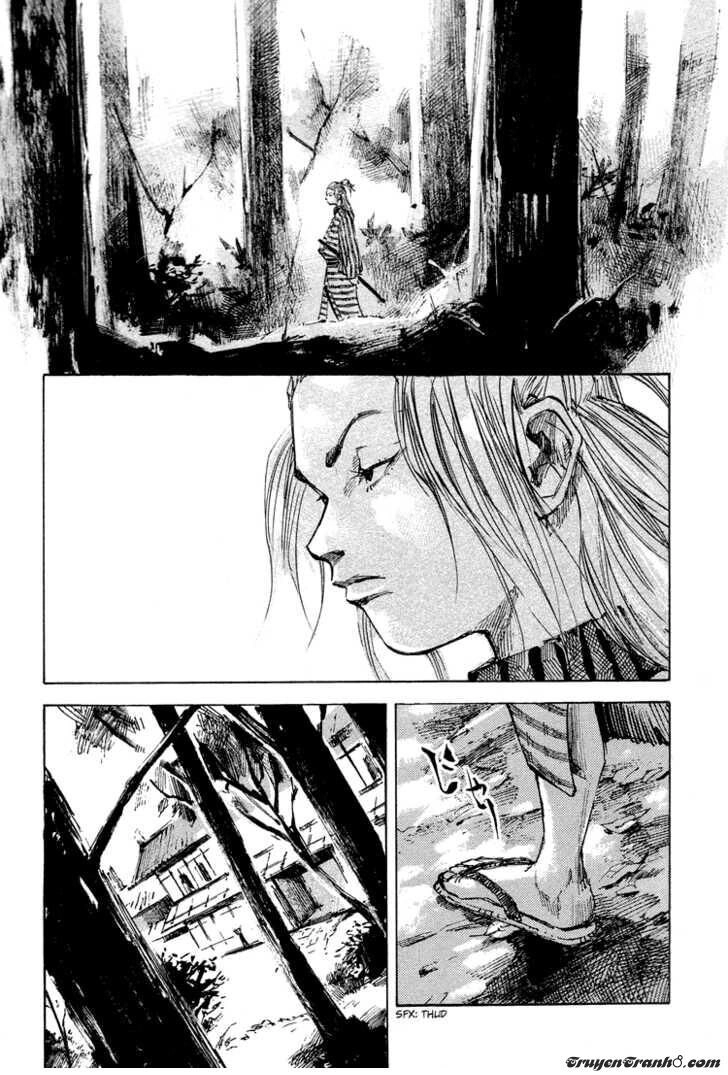 Sidooh Chapter 11 - 10