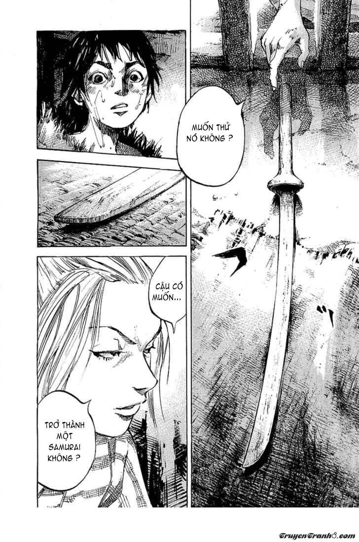 Sidooh Chapter 12 - 15