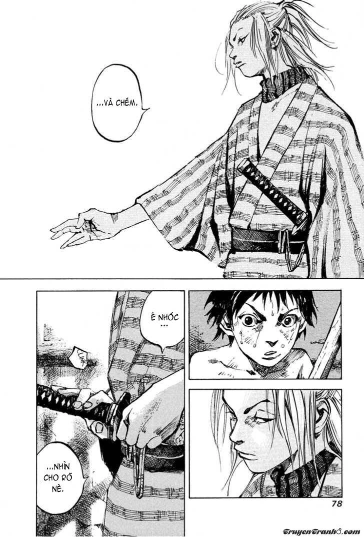 Sidooh Chapter 13 - 5