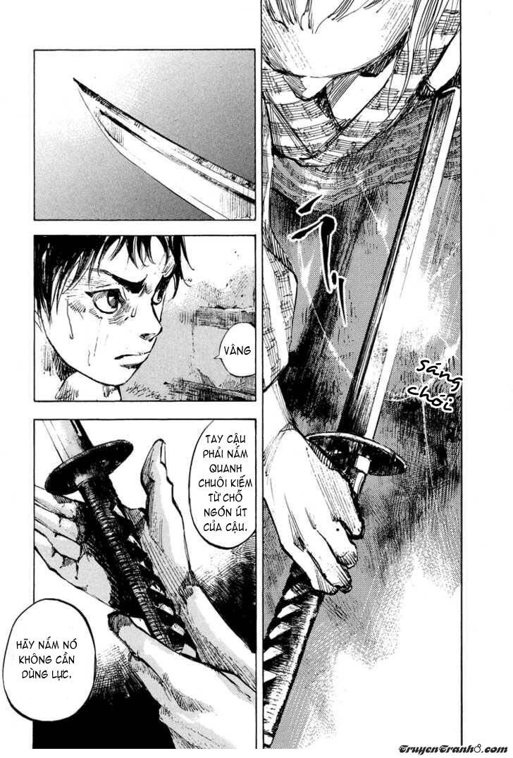 Sidooh Chapter 13 - 6