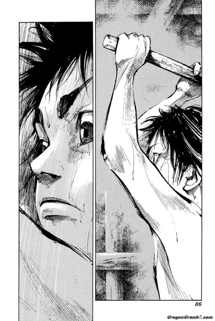 Sidooh Chapter 13 - 13