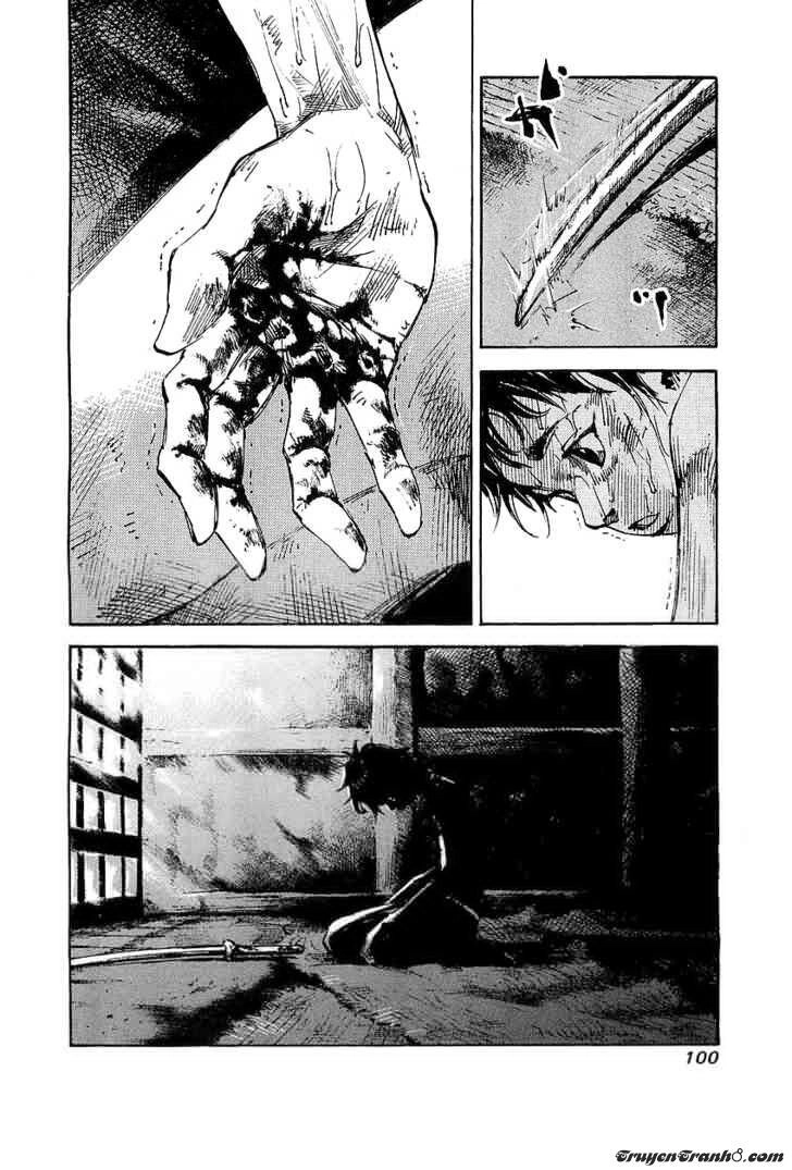 Sidooh Chapter 14 - 9