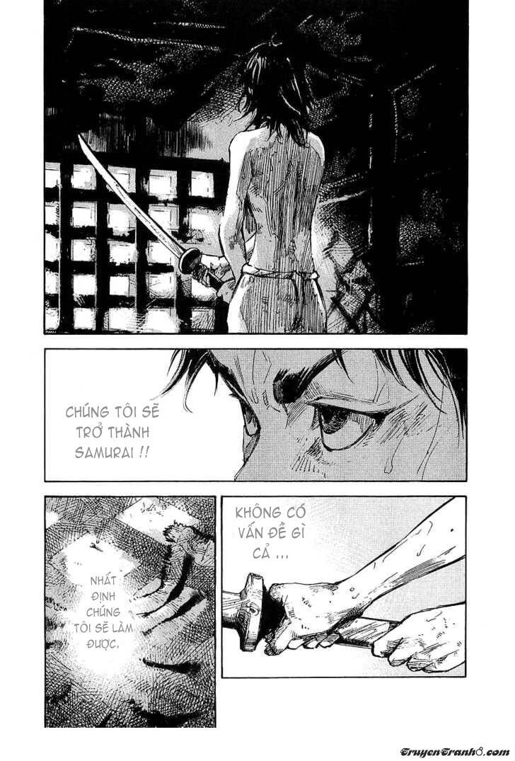 Sidooh Chapter 14 - 12