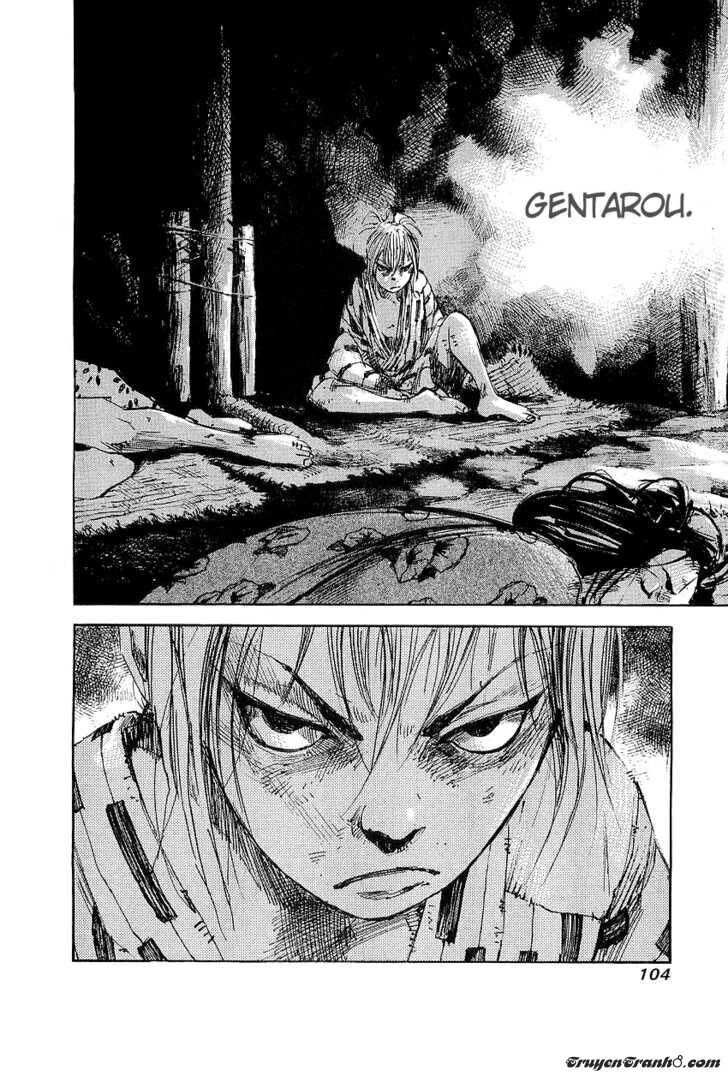 Sidooh Chapter 14 - 13