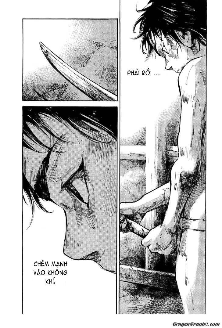 Sidooh Chapter 14 - 15