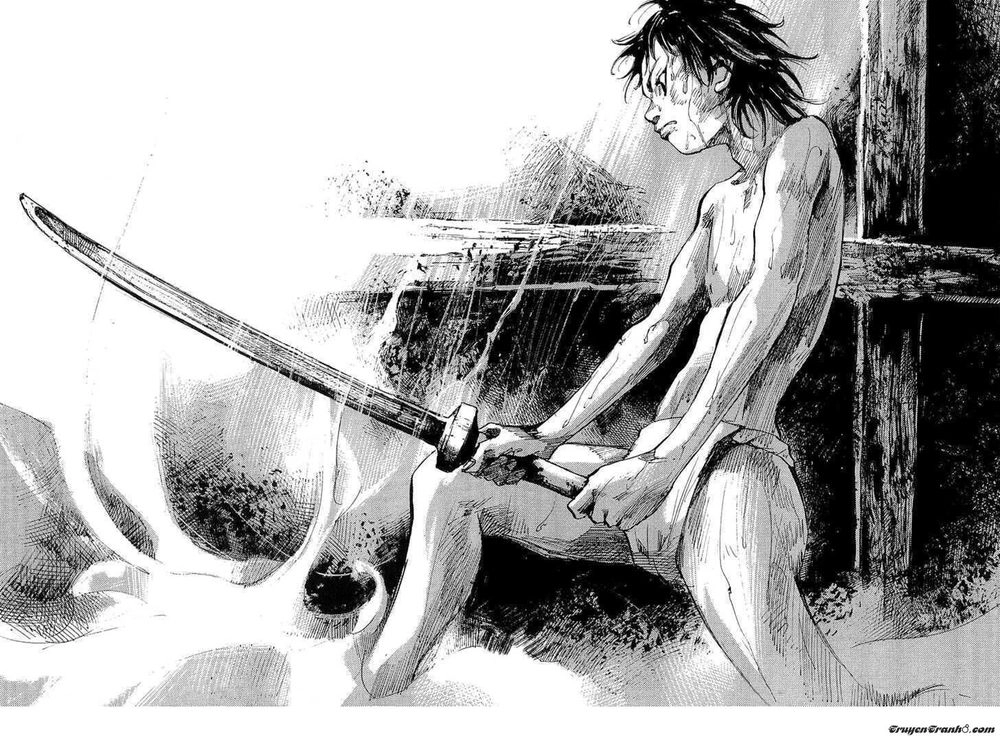 Sidooh Chapter 14 - 17